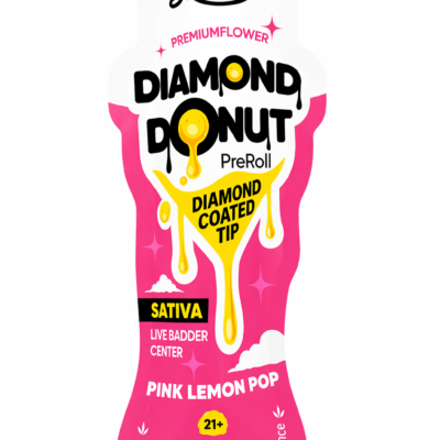 hazymary-diamond-donut-preroll-pink-lemon-pop-2g.png