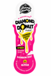 hazymary-diamond-donut-preroll-tchp-rainbow-dust-2g.png