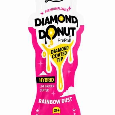 hazymary-diamond-donut-preroll-tchp-rainbow-dust-2g.png
