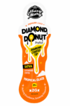 hazymary-diamond-donut-preroll-thcp-tropical-glaze-2g.png
