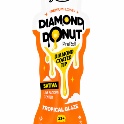 hazymary-diamond-donut-preroll-thcp-tropical-glaze-2g.png