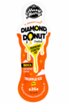 hazymary-diamond-donut-tchp-truffle-ice-2g.png