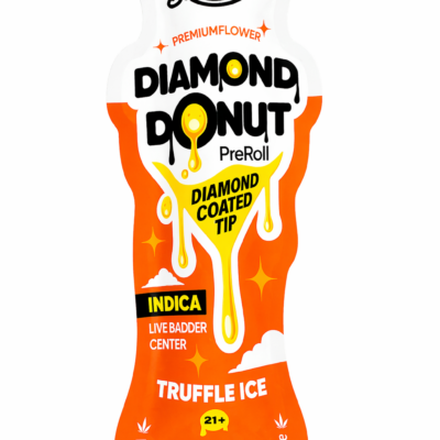 hazymary-diamond-donut-tchp-truffle-ice-2g.png