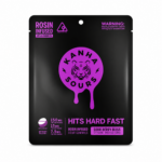 kanha-sour-gummies-thc-berryblass.-150mg