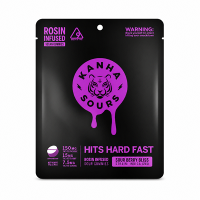 kanha-sour-gummies-thc-berryblass.-150mg