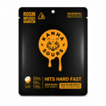kanha-sour-ithc-slandbreeze-150mg