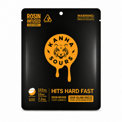 kanha-sour-ithc-slandbreeze-150mg