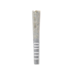 LITTO Hash Holes THC-P Pre Rolls 3.6G Single Pre-Roll