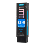 LITTO KTFO Blend Disposable 2G Mango OG Indica