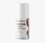 medterra-roll-on-rapid-recovery-cbd-1200mg.webp