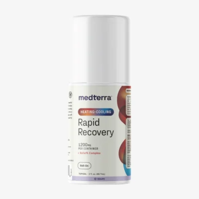 medterra-roll-on-rapid-recovery-cbd-1200mg.webp