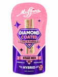 muffins-preroll-thca-hybrid-starmix-4g.png