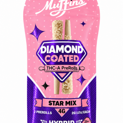 muffins-preroll-thca-hybrid-starmix-4g.png