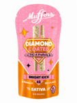 muffins-preroll-thca-sativa-brightkick-4g.png