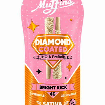 muffins-preroll-thca-sativa-brightkick-4g.png