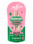 muffins-preroll-thca-sativa-zingpop-4g.png