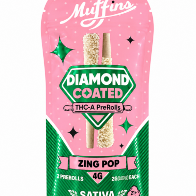 muffins-preroll-thca-sativa-zingpop-4g.png