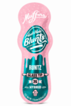 Muffins - Hash Hole Blunts - THCP-CBDA- CBGA - runtz - 2G