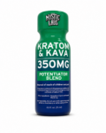 mysticlabs-shots-kratom&kava-350mg