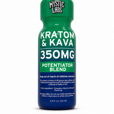 mysticlabs-shots-kratom&kava-350mg