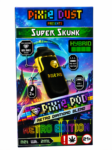 Pixie Dust - Disposable Vape - THC-A - wild super skunk- 2ML