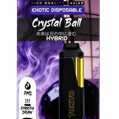 tokyo-vape-tch-crystal-ball-2ml.png