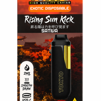 tokyo-vape-thc-rising-sun-Kick-2ml