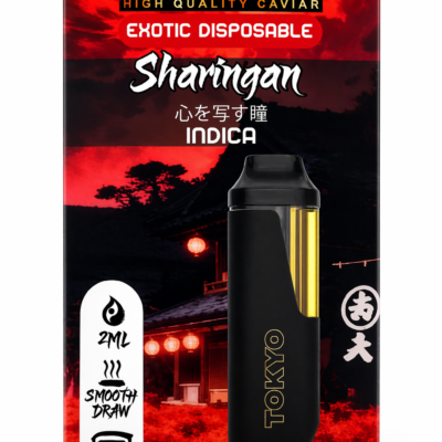 tokyo-vape-thc-sharingan-2ml.png