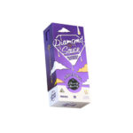 Hazy_Mary_Diamond_Sauce_Disposable_3G_Purple_Punch_Indica
