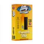 Litty-Blue-Lotus-Disposable-Pineapple-Whip-3.5g.webp