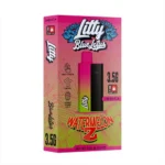 Litty-Blue-Lotus-Disposable-Watermelon-Z-3.5g.webp