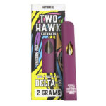 Two-Hawk-Hemp-Delta-Blend-Device-D8-D9-D10-THC-P-Device-Unicorn-Piss-2g.jpg