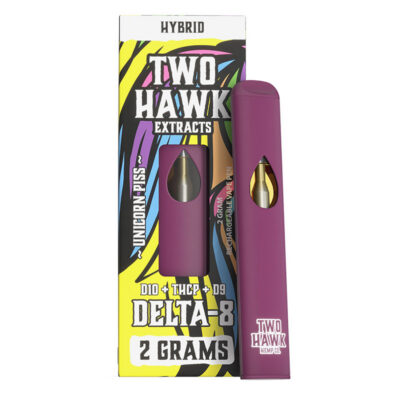 Two-Hawk-Hemp-Delta-Blend-Device-D8-D9-D10-THC-P-Device-Unicorn-Piss-2g.jpg
