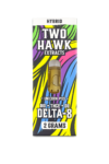 Two-hawk-cart-D8-unicorn-piss-2g.png