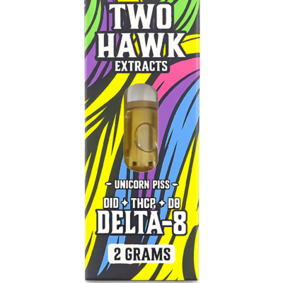 Two-hawk-cart-D8-unicorn-piss-2g.png