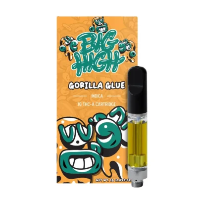 big-high-gorilla-glue-thca-cartridge-1g.webp
