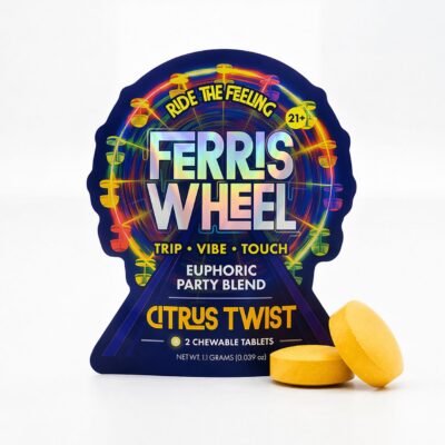 ferris-wheel-tablet-Citrus-Twist.jpeg