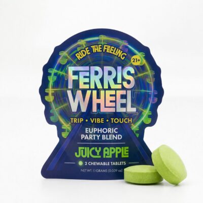 ferris-wheel-tablet-juice-apple.jpeg