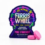 ferris-wheel-tablet-pink-stardust.jpeg