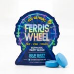 ferris-wheel-tablets-blue-razz.jpeg
