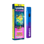 looper-melted-series-2g-vape-limoncello