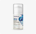 medterra-cream-rapid-recovery-cbd-2000mg-3.4oz.webp