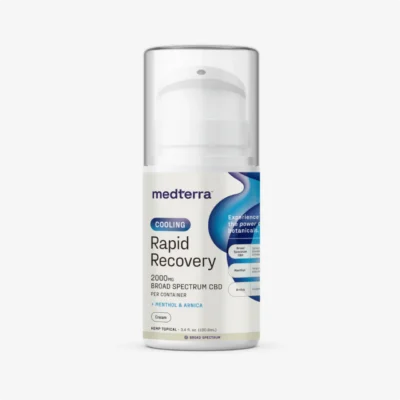 medterra-cream-rapid-recovery-cbd-2000mg-3.4oz.webp
