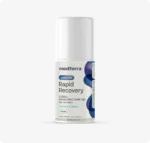 medterra-roll-on-rapid-recovery-cooling-menthol-arnica-1200mg.