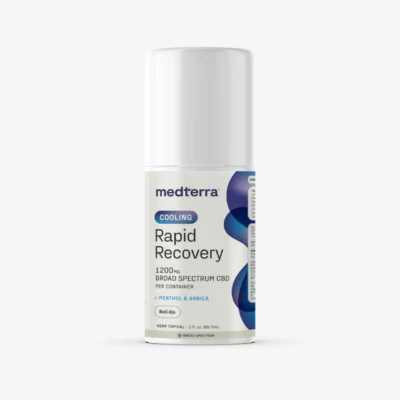 medterra-roll-on-rapid-recovery-cooling-menthol-arnica-1200mg.