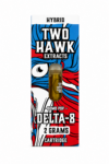 two-hawk-cart-D8-bomb-pop-2g.png