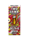 two-hawk-cart-D8-wedding-cake-2g.png