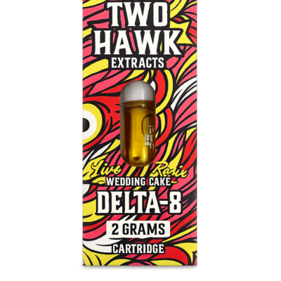 two-hawk-cart-D8-wedding-cake-2g.png