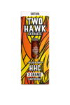 two-hawk-cart-hhc-golden-goat-2g.png