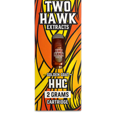 two-hawk-cart-hhc-golden-goat-2g.png